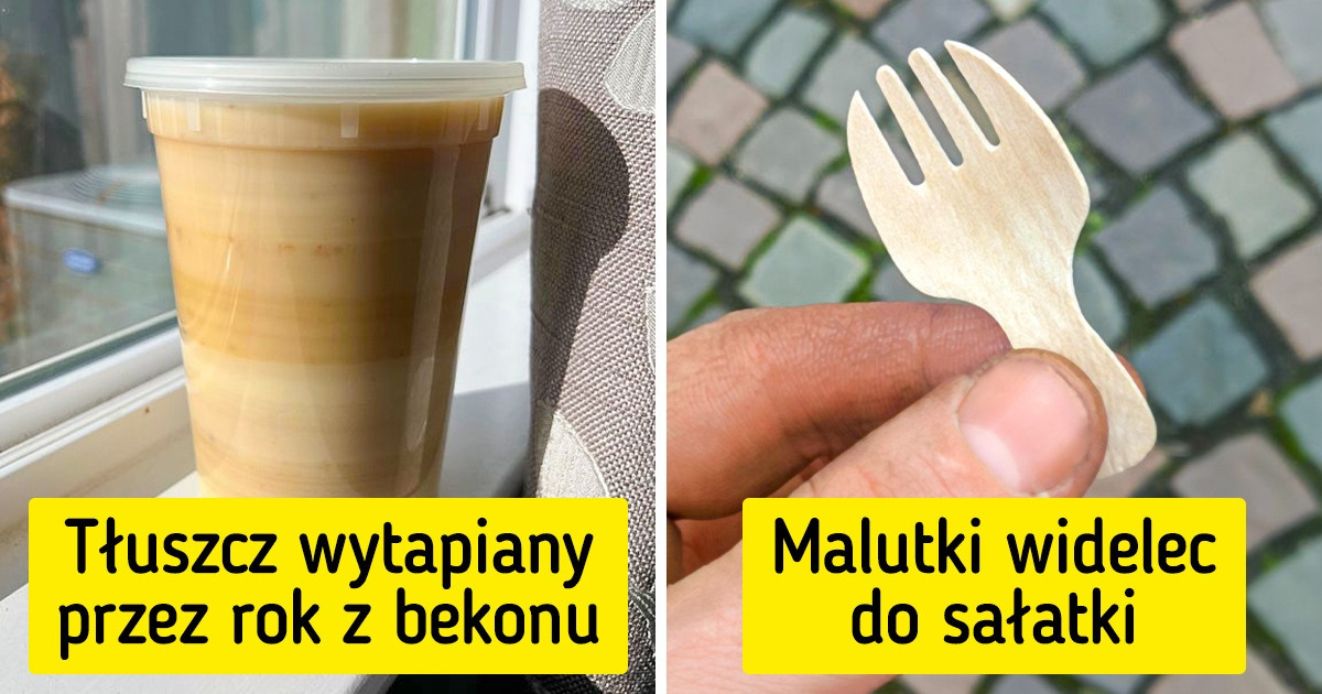 15 osób, które nie mogły uwierzyć w to, co zobaczyły