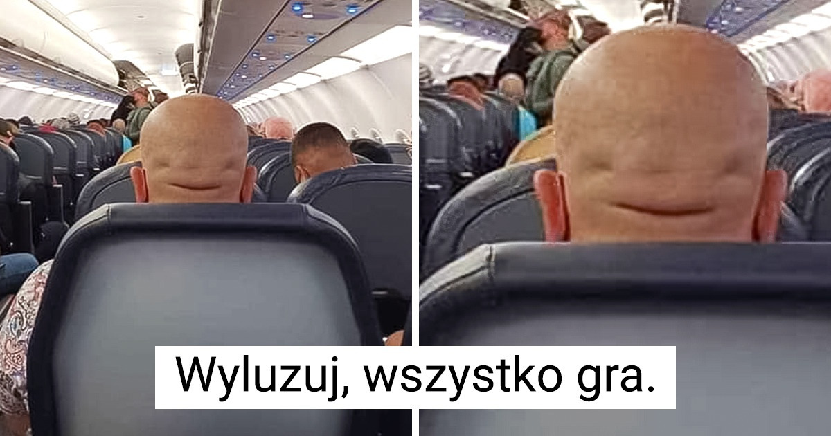 15 zdjęć, które wywołują niemałą konsternację 15 zdjęć, które wywołują niemałą konsternację