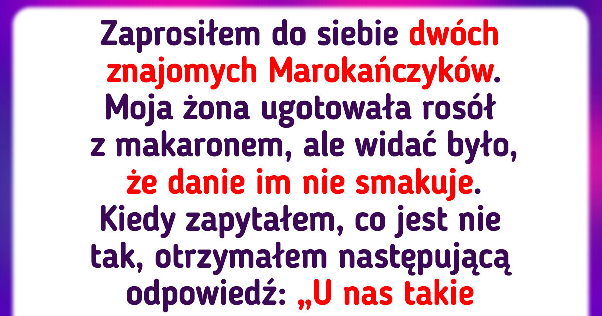 17 opowieści o kuchennych sukcesach i porażkach 17 opowieści o kuchennych sukcesach i porażkach