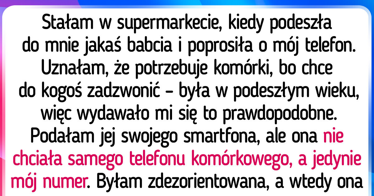 15 sytuacji, w których ludzie musieli mocno się napocić, aby dojść do porozumienia 15 sytuacji, w których ludzie musieli mocno się napocić, aby dojść do porozumienia