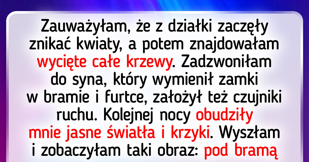 16 osób, które kupiły dom i znalazły w nim coś zaskakującego