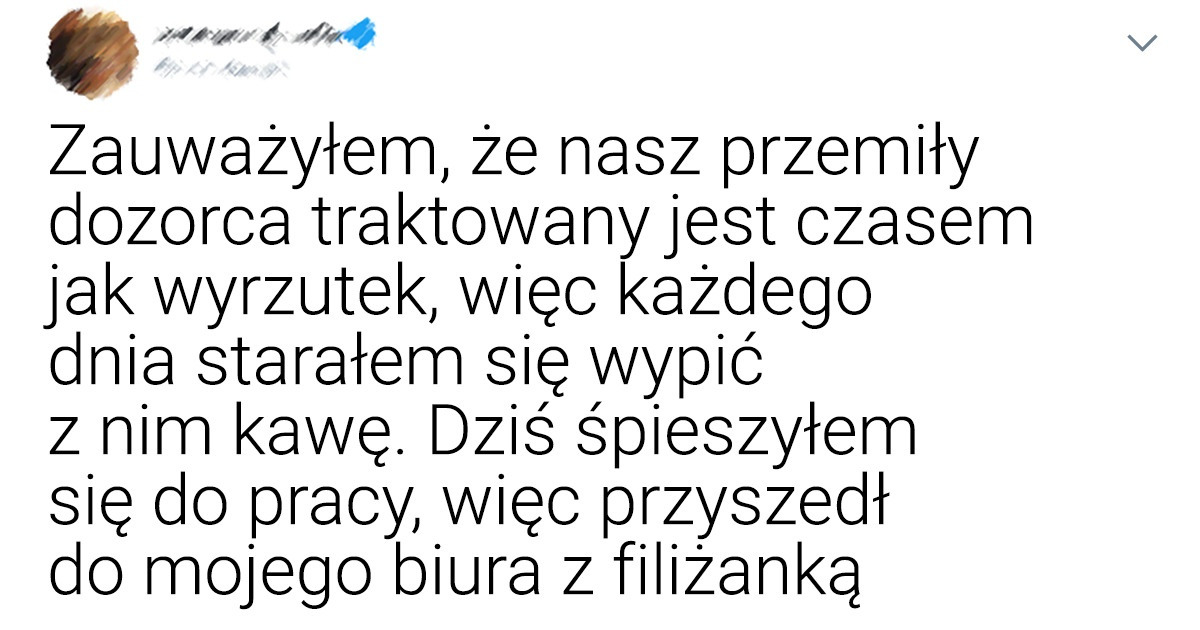 19 przejmujących historii, które dowodzą, że to miłość napędza naszą planetę