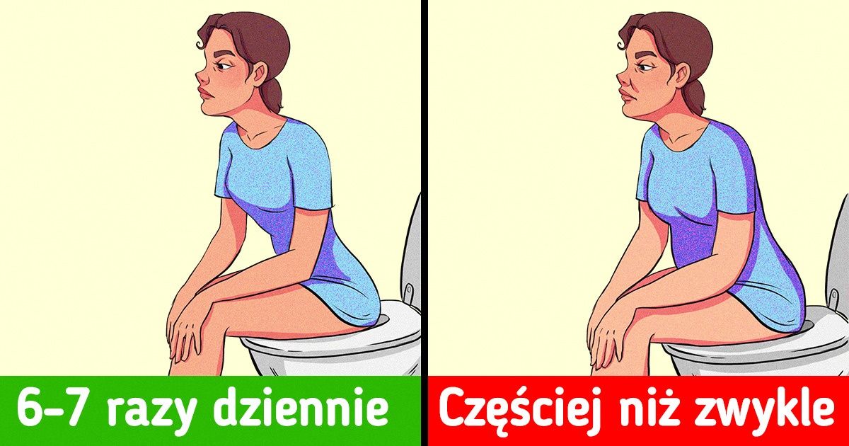 5 niebezpieczeństw związanych z otyłością brzuszną, przed którymi ostrzegają lekarze