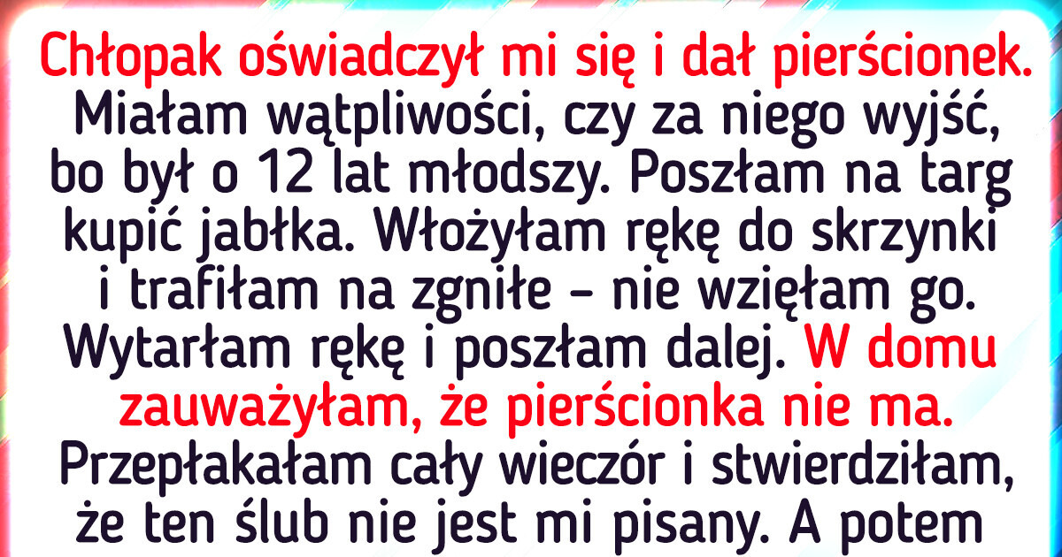17 szczęściarzy, którym los nieustannie sprzyja 17 szczęściarzy, którym los nieustannie sprzyja