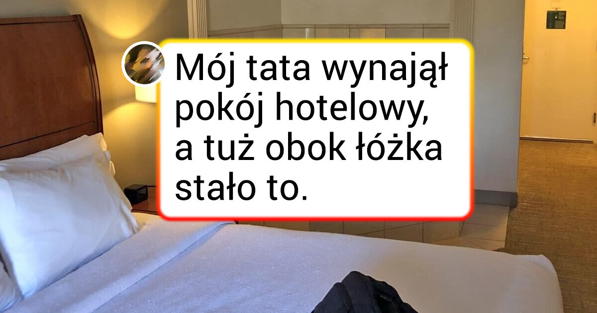 18 rzeczy, które sprawią, że zwątpisz w zdrowy rozsądek ich projektantów