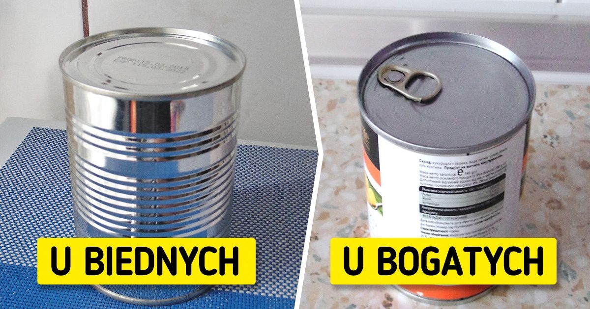 12 rzeczy, przez które mieszkanie może wyglądać tanio, nawet jeśli właściciel wcale nie jest ubogi