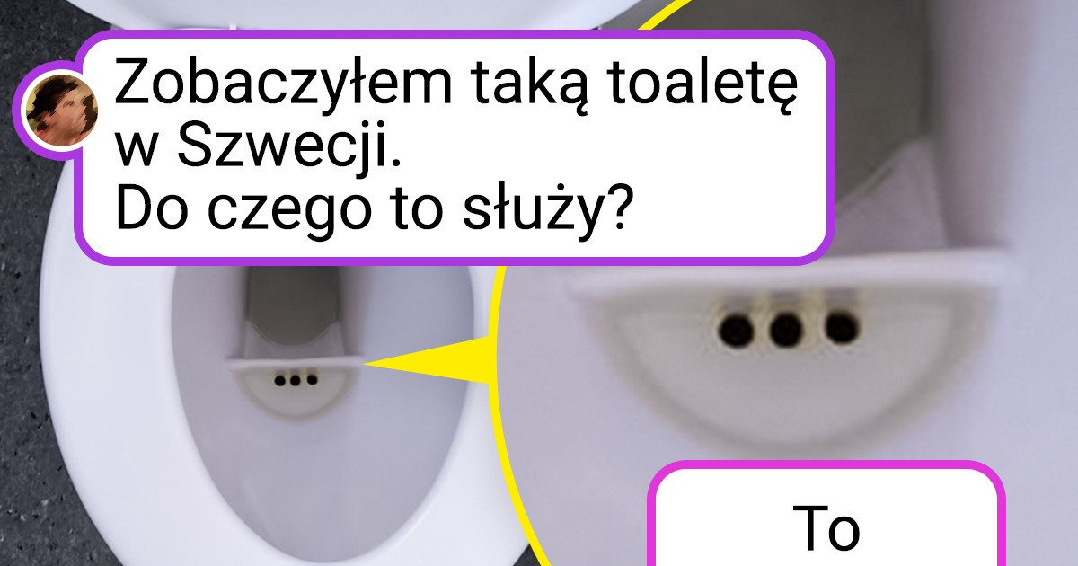 16 zdjęć, które udowadniają, że życia w Szwecji nie można porównać z niczym innym