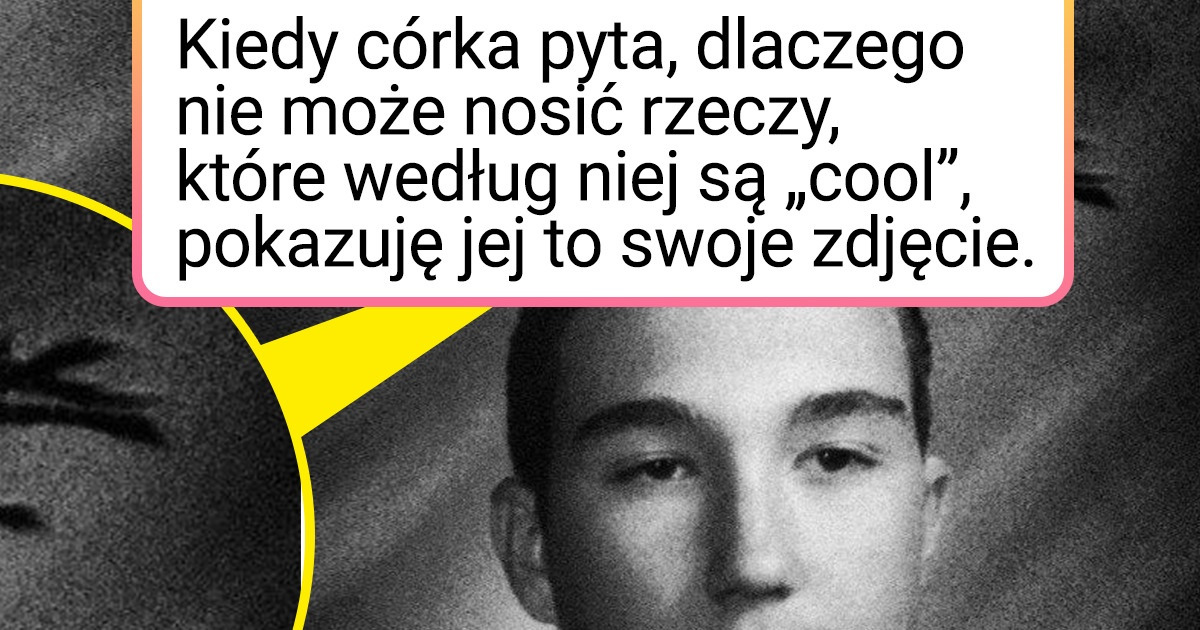 18 świetnych ojców, którzy odkładają na bok własną męskość i uszczęśliwiają swoje córki
