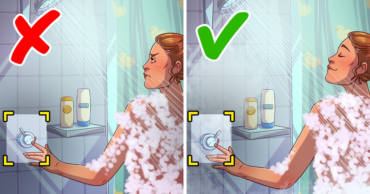 13 praktycznych porad, których nie nauczono nas w szkole 13 praktycznych porad, których nie nauczono nas w szkole