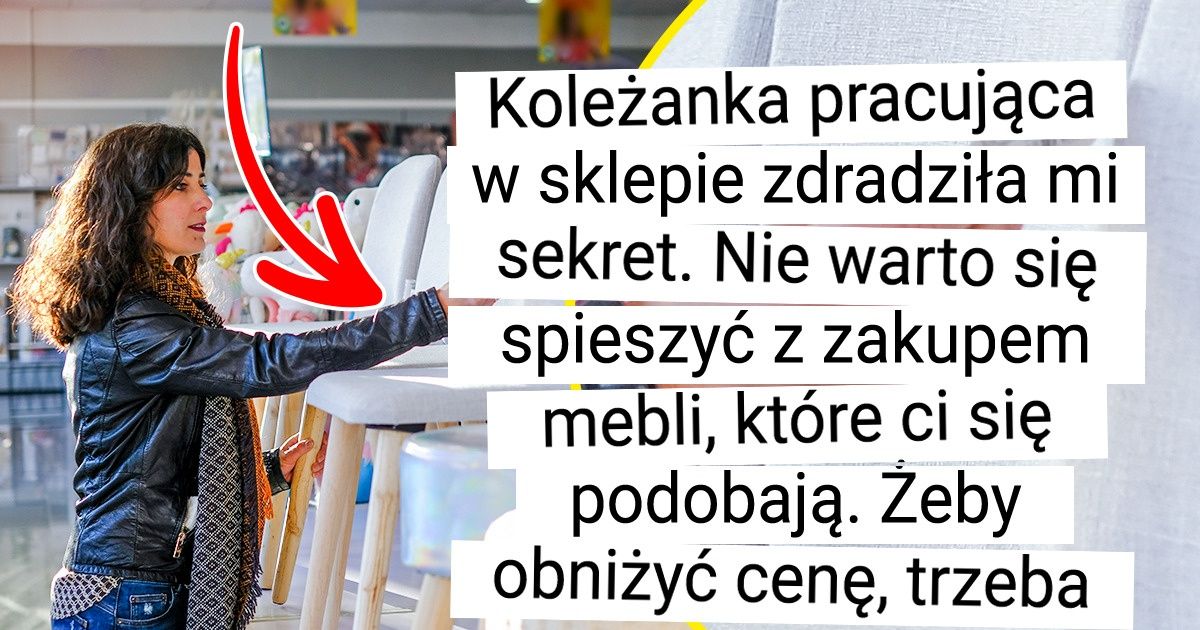 9 porad, dzięki którym udało mi się wyremontować mieszkanie bez brania pożyczki