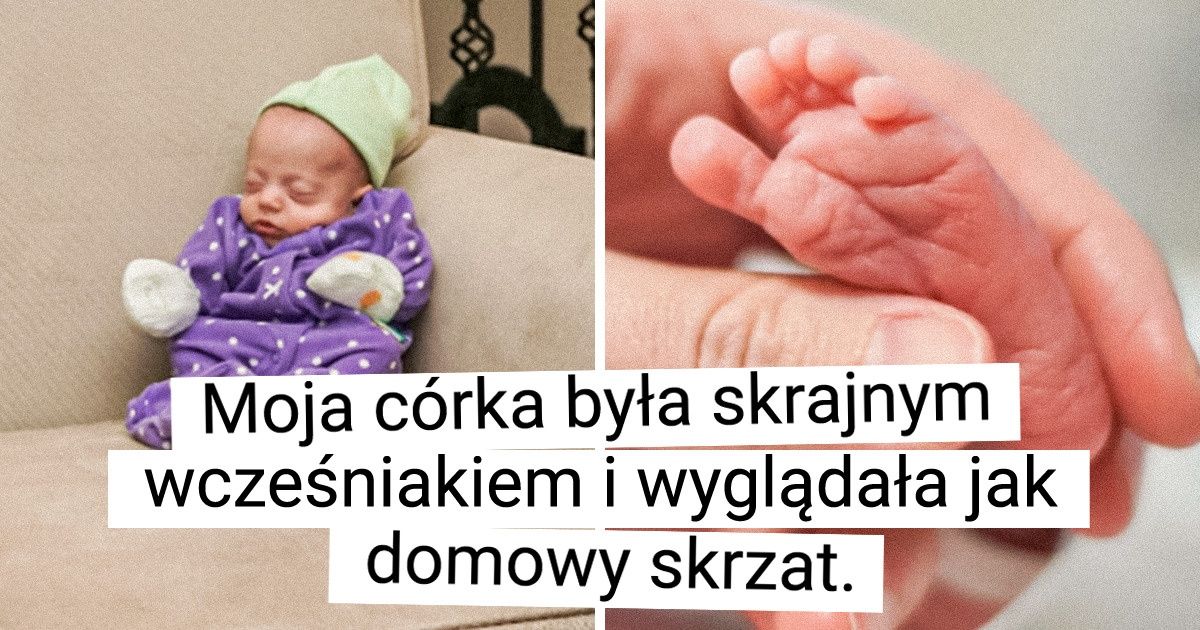 17 zdjęć, które pokazują świat z zupełnie nowej perspektywy