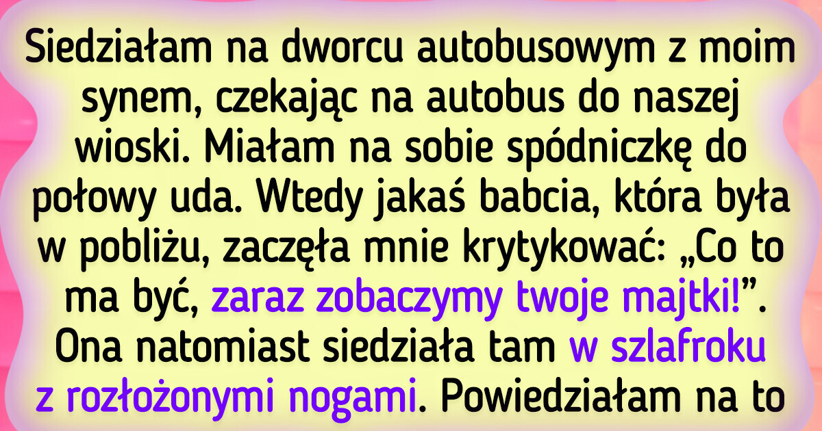 15 kobiet, z którymi lepiej nie zadzierać – pokażą ci, gdzie twoje miejsce 15 kobiet, z którymi lepiej nie zadzierać – pokażą ci, gdzie twoje miejsce