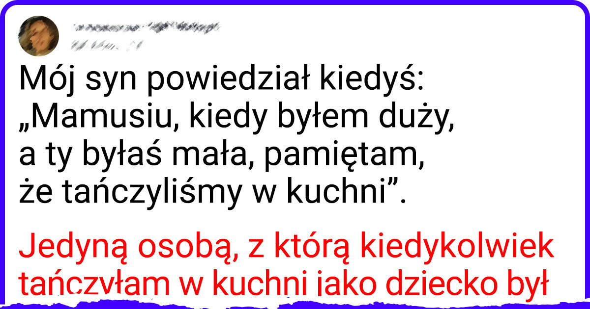 17 dzieci, które miały przyprawiające o dreszcze wspomnienia z poprzednich wcieleń