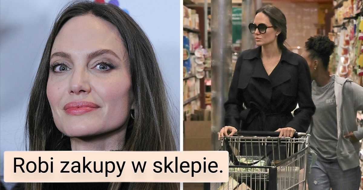 8 celebrytów, którzy wybrali normalne życie z dala od świateł reflektorów