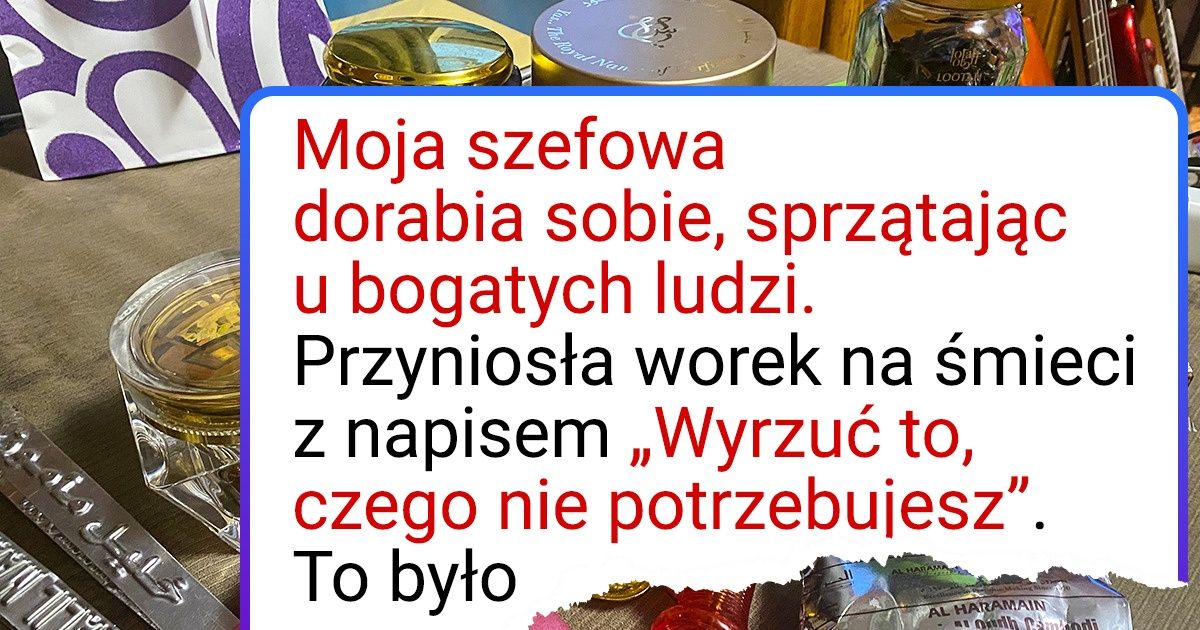 25 zdjęć, które ujawniają nieznane oblicze Zjednoczonych Emiratów Arabskich 25 zdjęć, które ujawniają nieznane oblicze Zjednoczonych Emiratów Arabskich