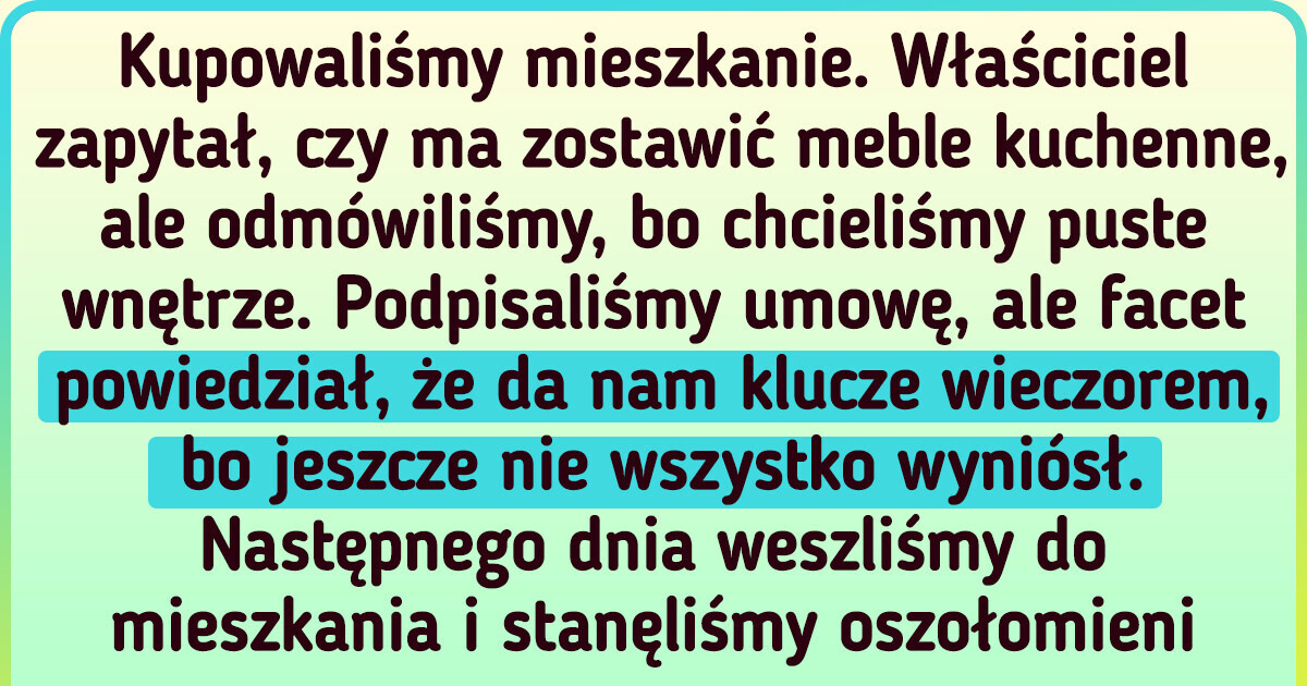 16 osób, które znalazły w swoim domu coś tak niesamowitego, że poczuły się jak na planie filmu przygodowego