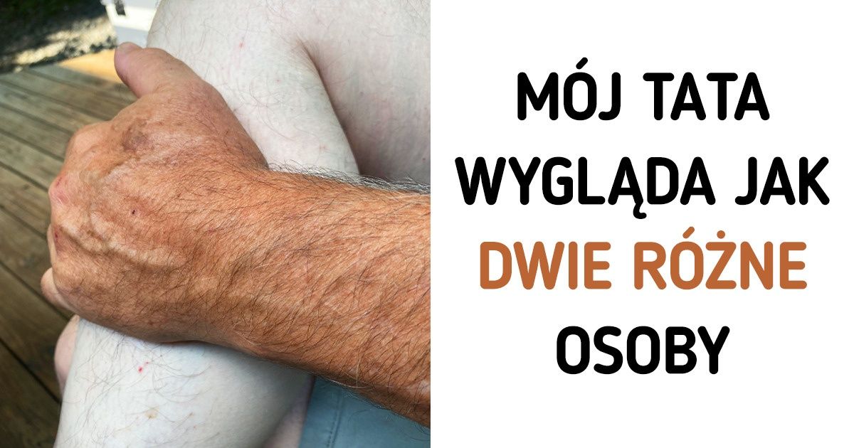 16 sytuacji, w których ojcowie zaskoczyli nie tylko swoje dzieci