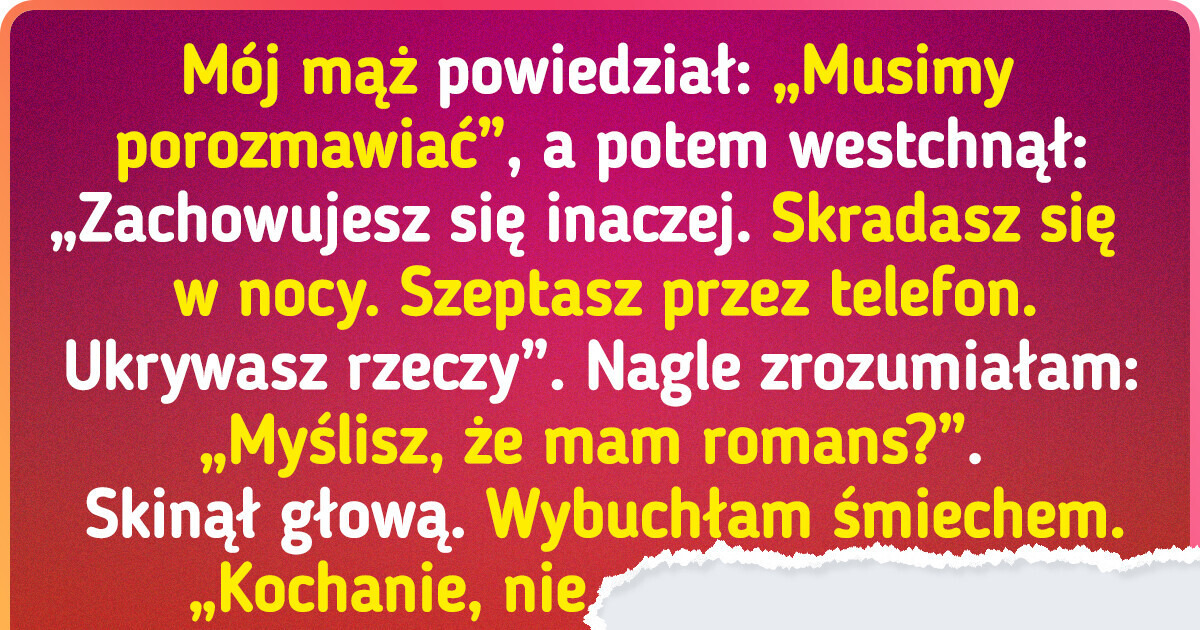 11 kobiet, które opowiedziały o menopauzie szczerze do bólu