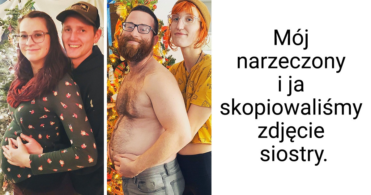 17 zdjęć, które pokazują, że życie to niekończąca się rodzinna przygoda
