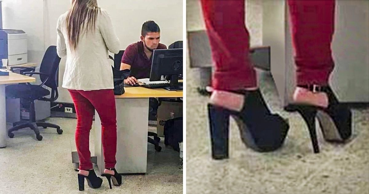 15 mistrzów rozwiązywania problemów, którzy zasługują na medal