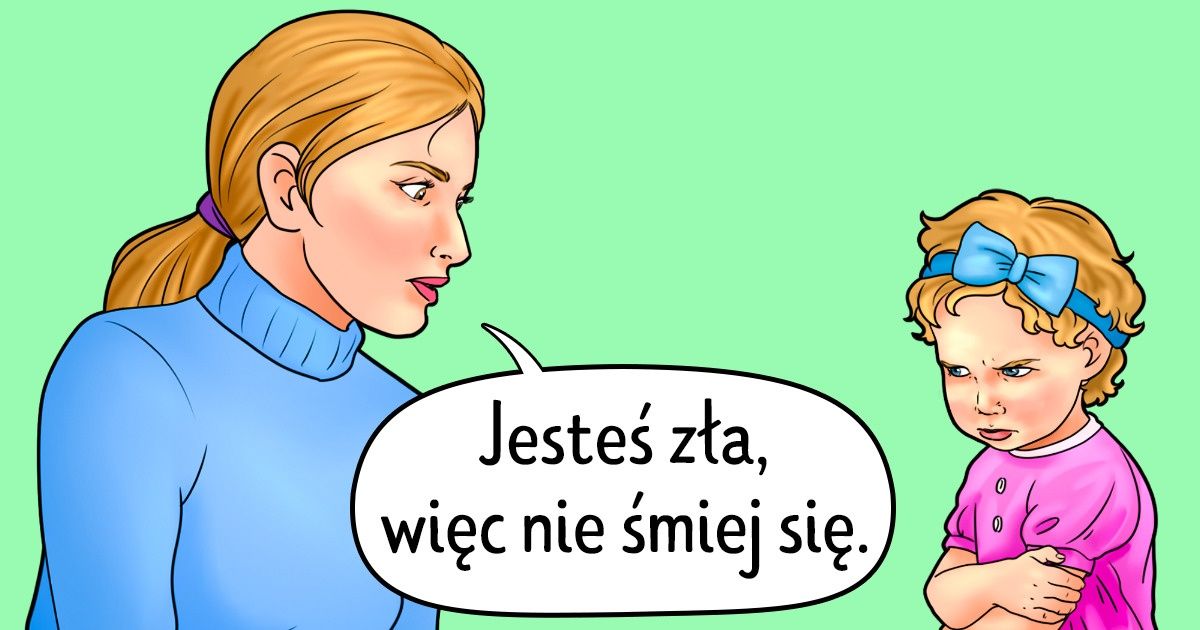 Ludzie podzielili się 19 psychologicznymi sztuczkami, które lubią stosować Ludzie podzielili się 19 psychologicznymi sztuczkami, które lubią stosować