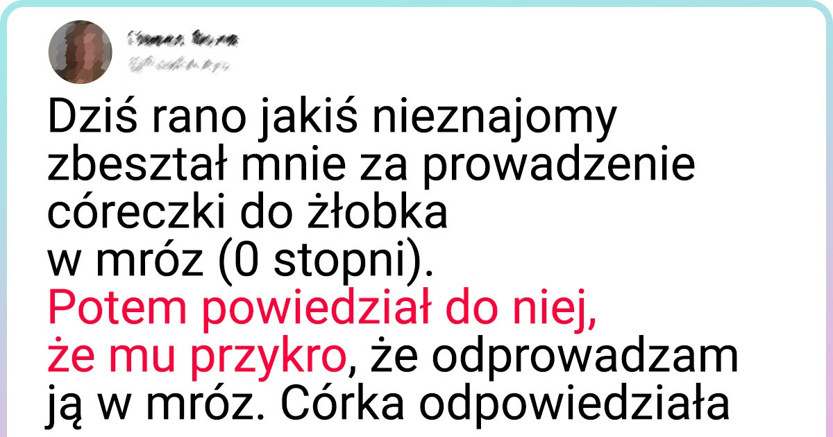 14 razy, kiedy dzieci zaskoczyły nas swoimi odpowiedziami 14 razy, kiedy dzieci zaskoczyły nas swoimi odpowiedziami