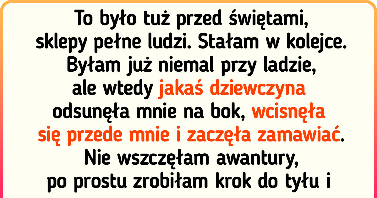 14 kobiet, z którymi lepiej nie zadzierać