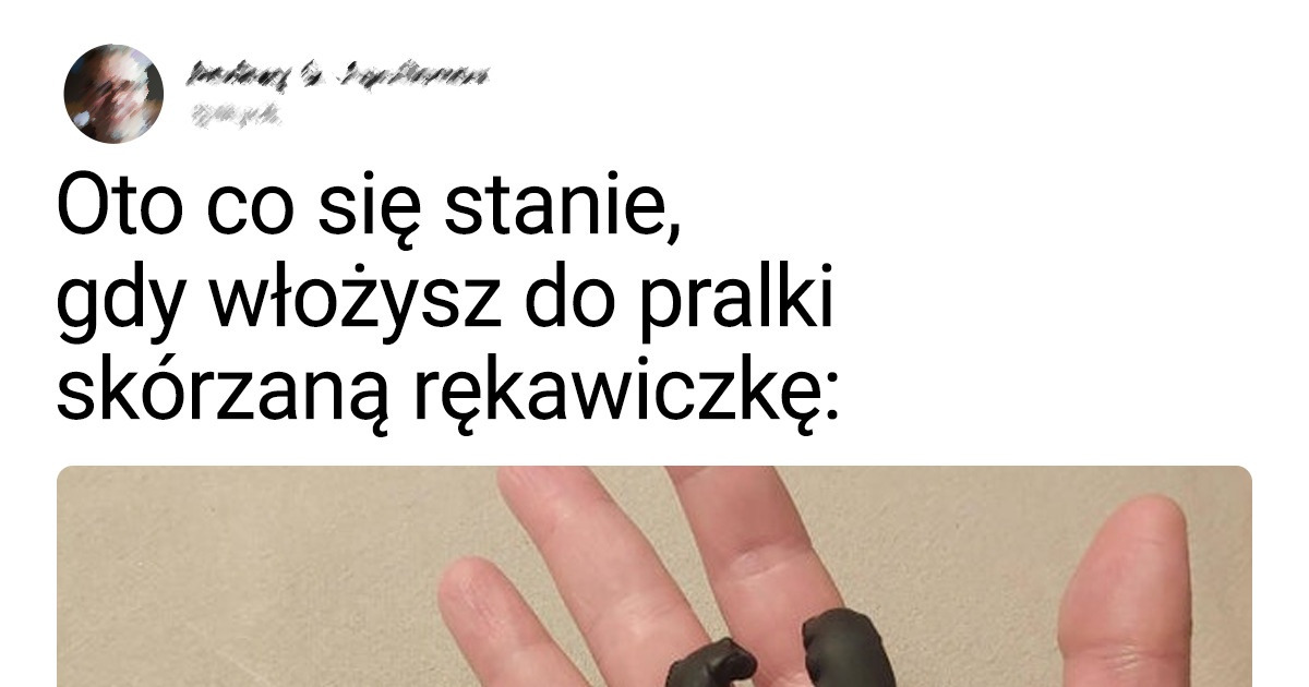 17 pechowców, z którymi wolałbyś nie zamieniać się miejscami