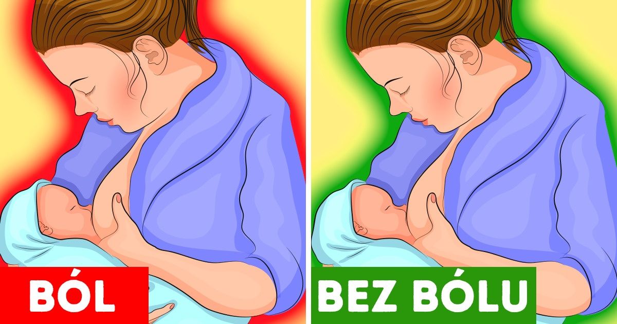 8 przydatnych zastosowań torebek po herbacie