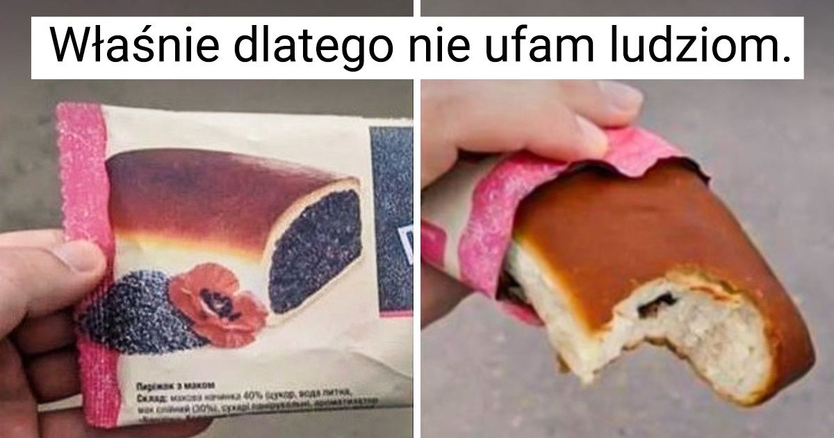 20 „ekstra” zakupów, które doprowadziły ludzi do łez