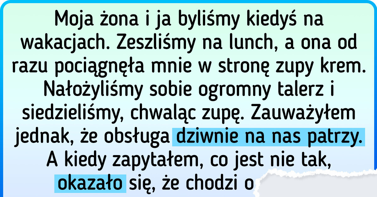 16 osób, które znalazły się w tak żenującej sytuacji, że nieprędko ją zapomną 16 osób, które znalazły się w tak żenującej sytuacji, że nieprędko ją zapomną