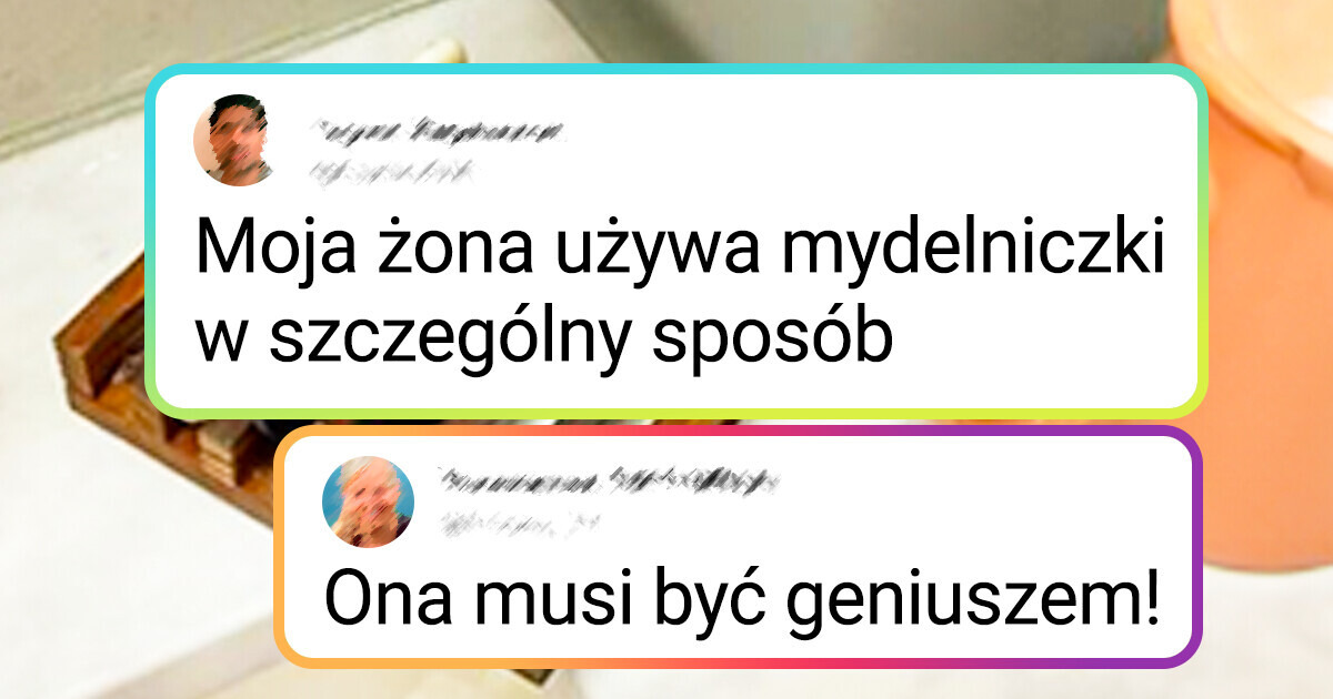 17 osób, które myślą niekonwencjonalnie