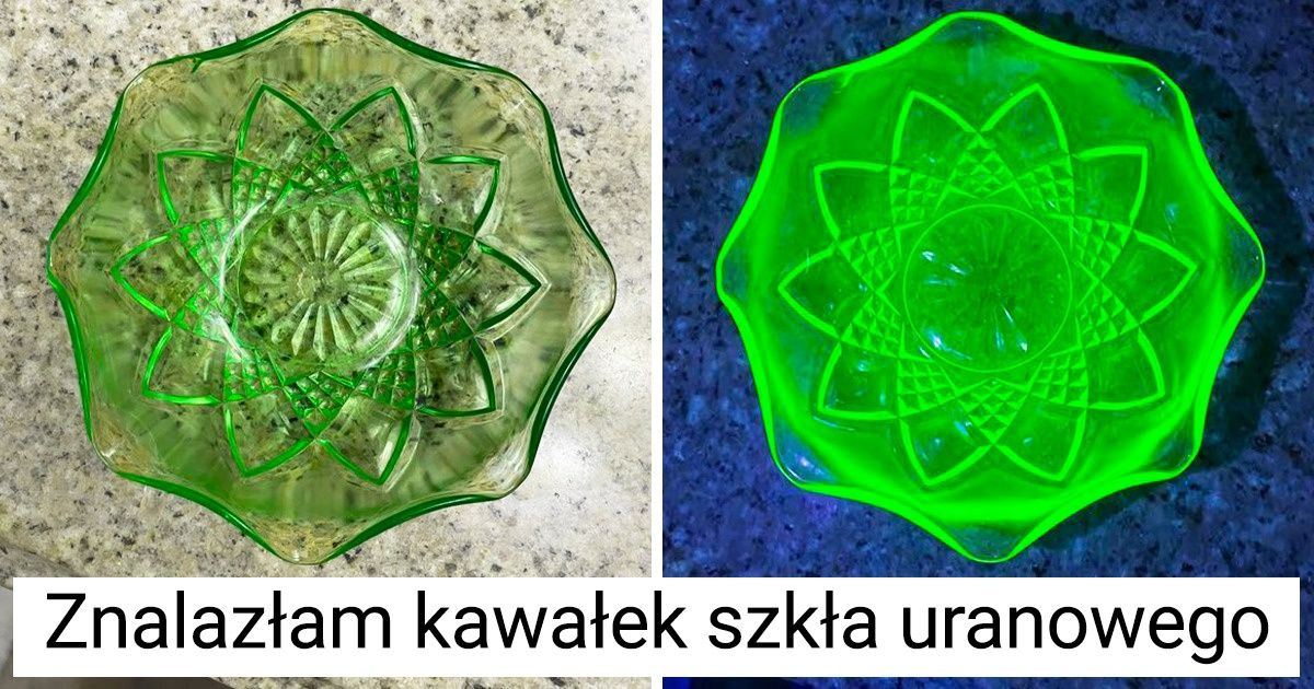 20 osób, które upolowały prawdziwe skarby