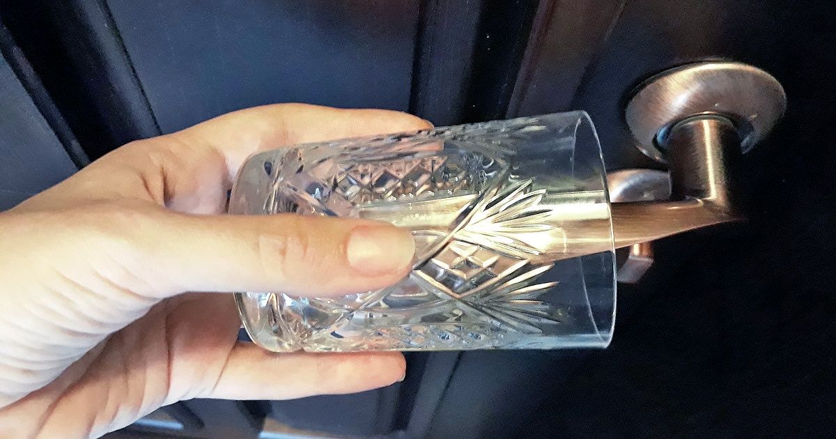 15 lifehacków gwarantujących bezpieczeństwo w podróży, które warto znać 15 lifehacków gwarantujących bezpieczeństwo w podróży, które warto znać