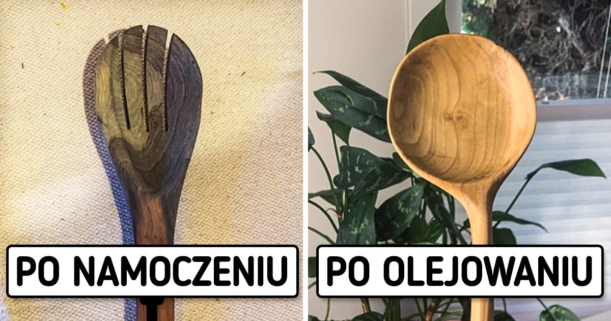 9 sposobów na czyszczenie, dzięki którym raz na zawsze uporasz się z zarazkami