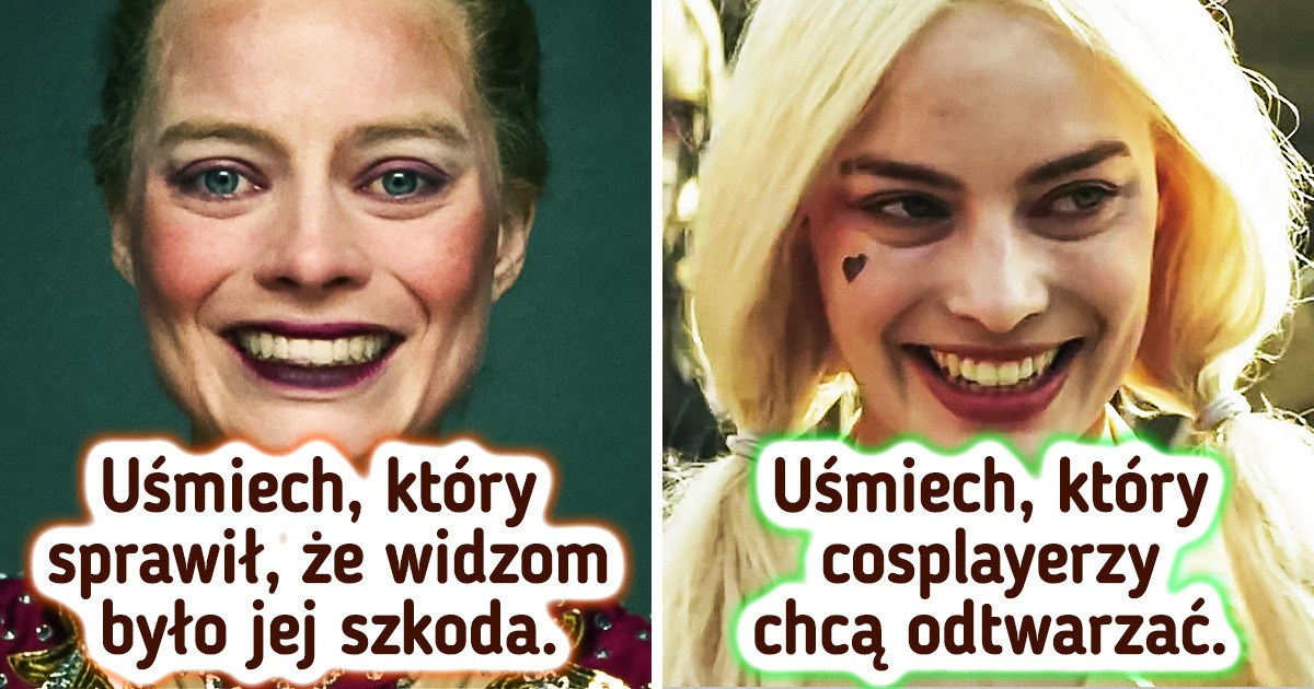 10 aktorów, którzy potrafią świetnie wcielić się zarówno w dobre, jak i złe postaci