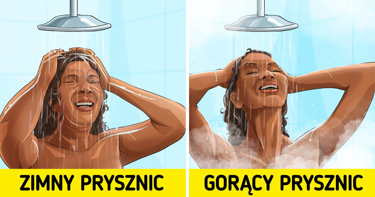 6 sposobów na spalenie dodatkowych kalorii bez wizyty na siłowni