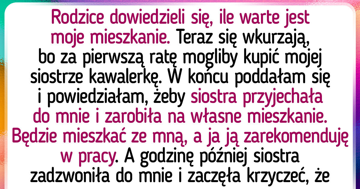 17 dowodów na to, że niektórzy ludzie wręcz uwielbiają liczyć cudze pieniądze 17 dowodów na to, że niektórzy ludzie wręcz uwielbiają liczyć cudze pieniądze