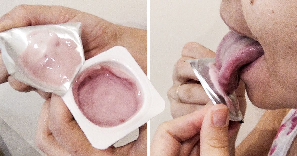 18 zabaw z dzieciństwa sprzed ery internetu