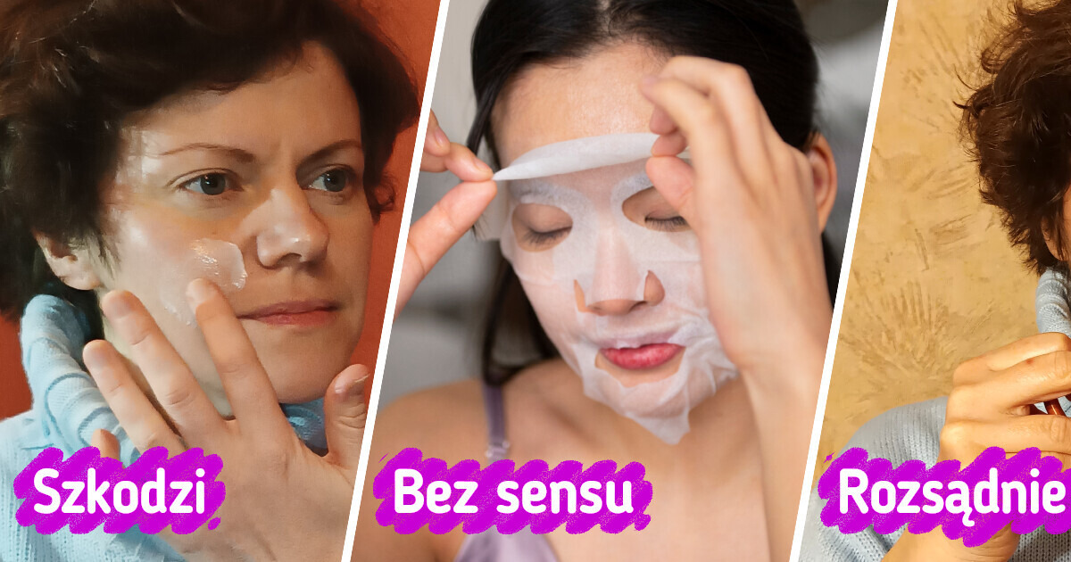 12 rzeczy, na które wydajemy pieniądze, chociaż wcale ich nie potrzebujemy