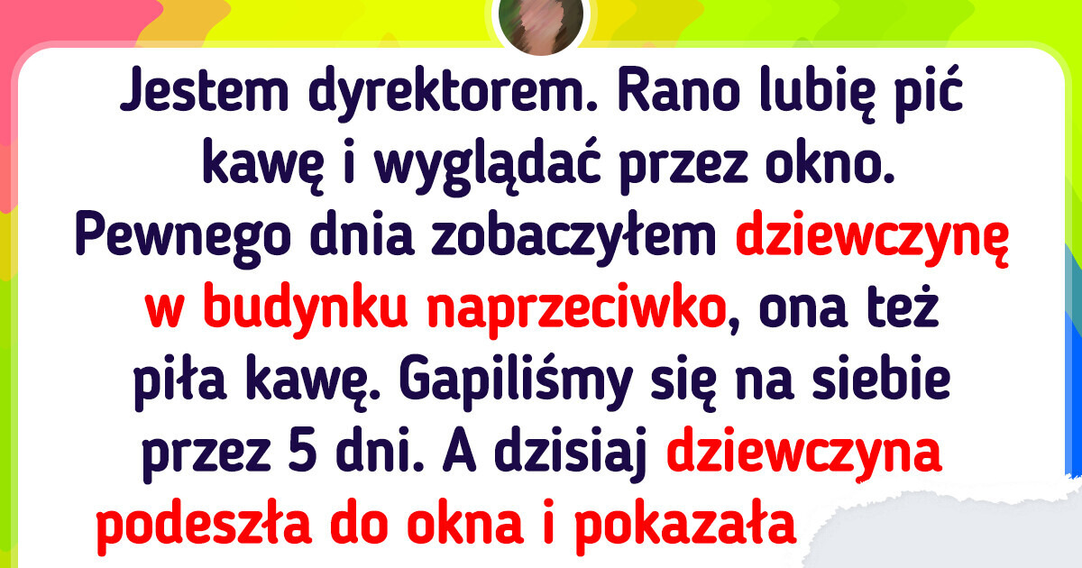 17 osób, które mają wyjątkowego pecha do współpracowników