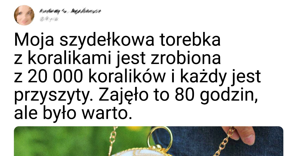 24 dziewczyny, które nie potrzebują nowych ubrań, żeby wyglądać olśniewająco