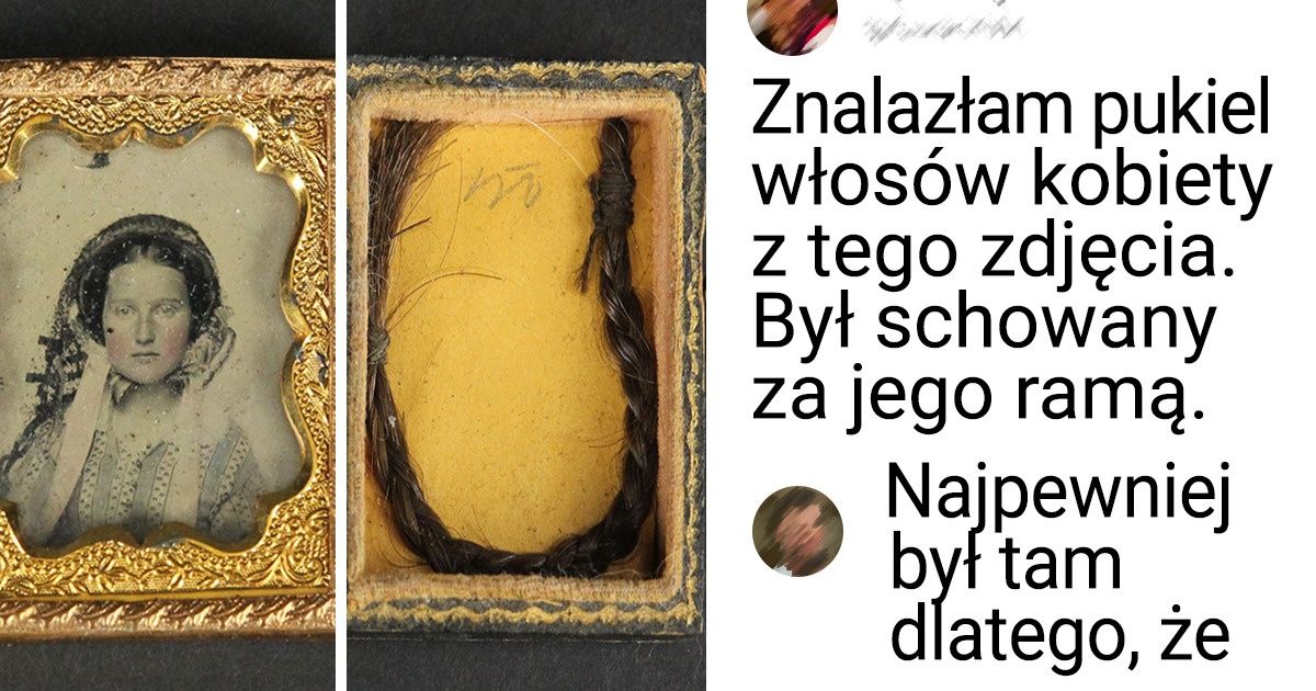 21 niecodziennych przedmiotów codziennego użytku