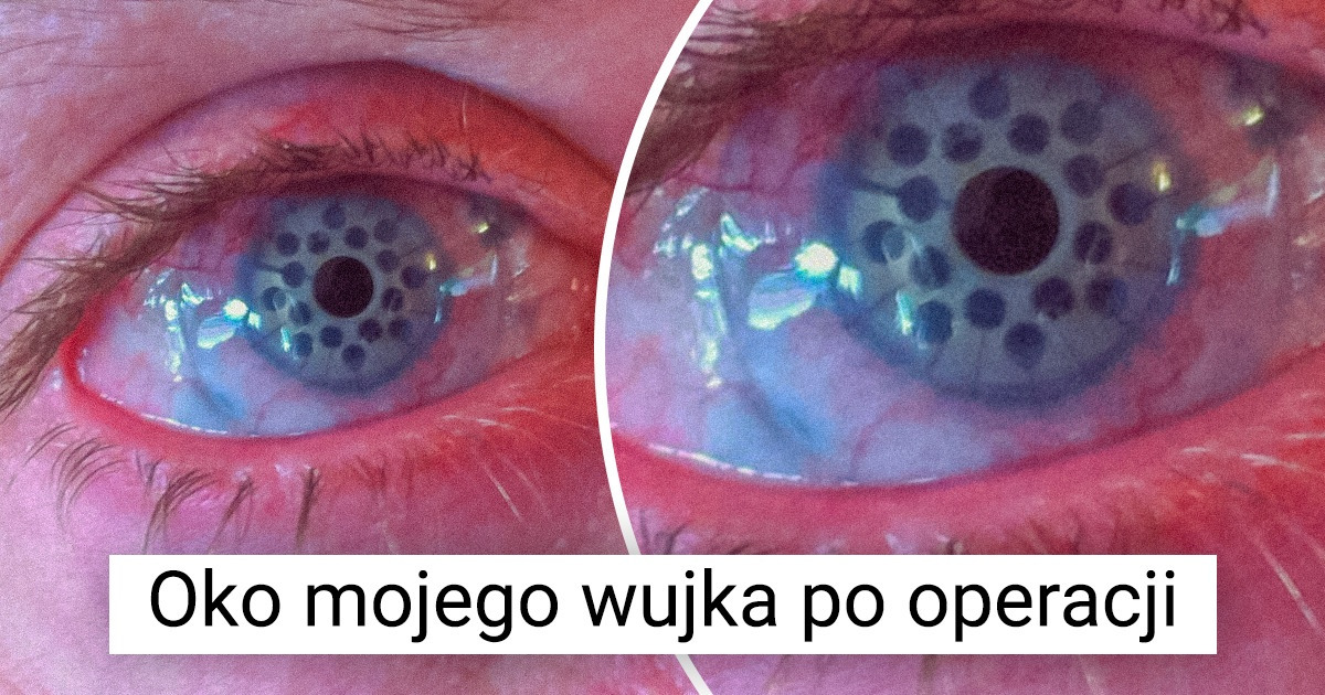20 razy, kiedy wszechświat zaskoczył nas czymś niespotykanym