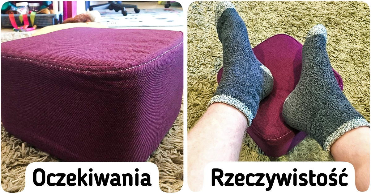 16 zdjęć, które są tak wymowne, że można poczuć uwieczniony na nich ból
