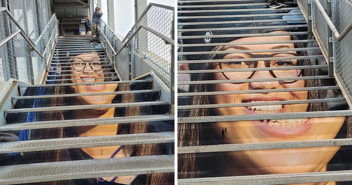 19 złotych rączek, które powinny sobie wziąć kilka dni wolnego