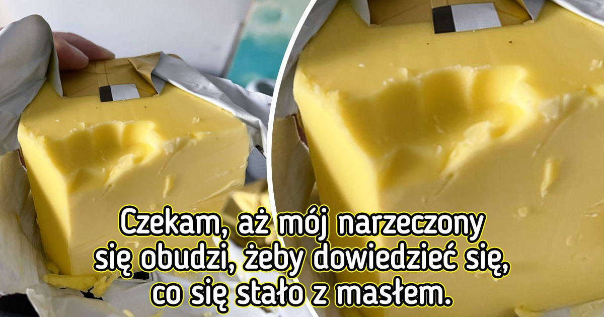 15 zdjęć, które mają w sobie więcej dramatyzmu niż sztuki Szekspira