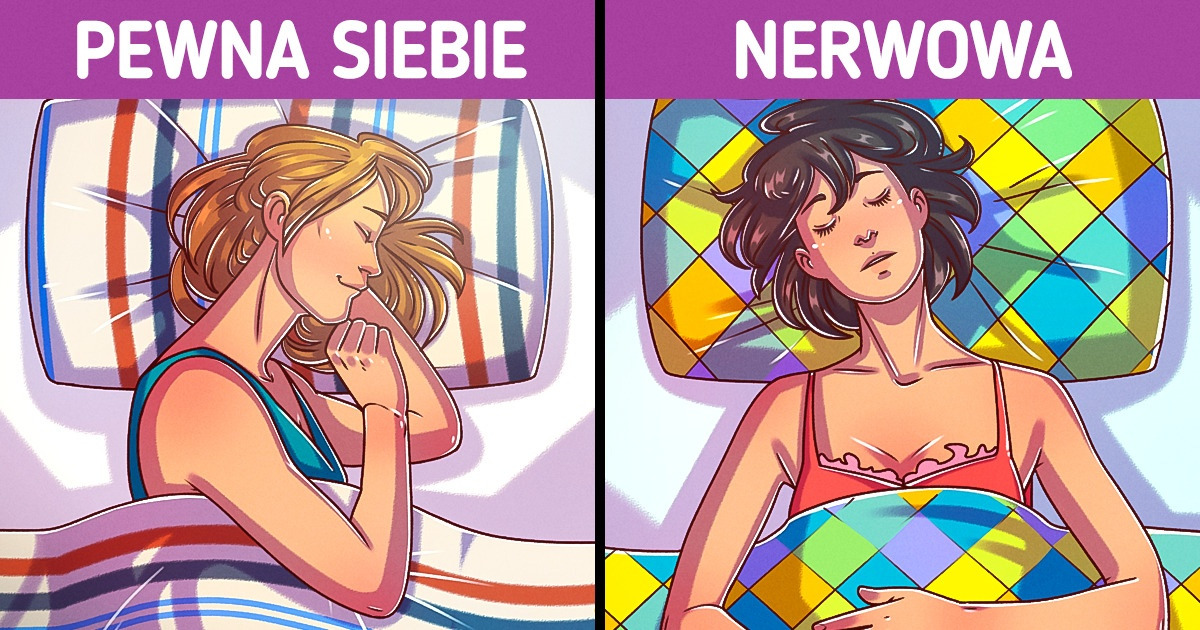 5 drobnych elementów wystroju wnętrz, które mogą wiele ujawnić o twojej osobowości