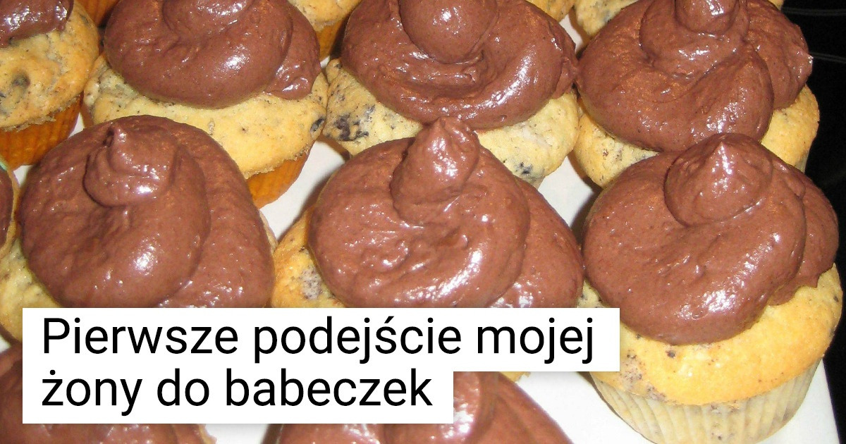 21 zdjęć, które wzbudzają w nas współczucie