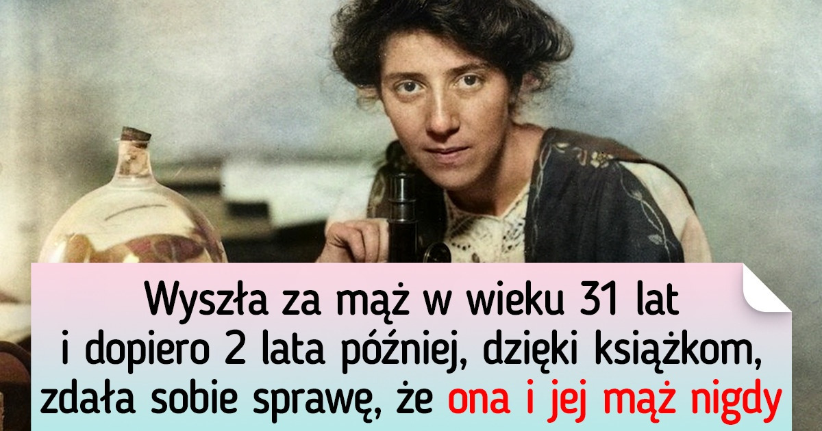 16 szokujących szczegółów z XIX-wiecznego życia 16 szokujących szczegółów z XIX-wiecznego życia